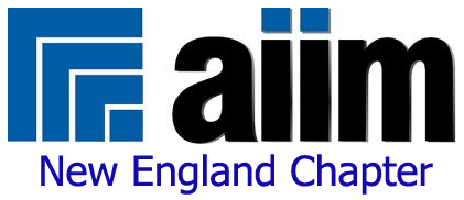 AIIMNE logo