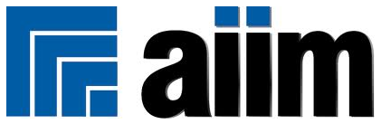 AIIM International