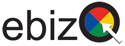 ebizQ