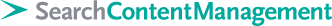 TechTarget